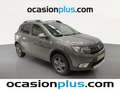 Dacia Sandero 0.9 TCE SL Trotamundos 66kW Gris - thumbnail 2