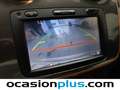 Dacia Sandero 0.9 TCE SL Trotamundos 66kW Gris - thumbnail 10