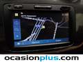 Dacia Sandero 0.9 TCE SL Trotamundos 66kW Gris - thumbnail 9