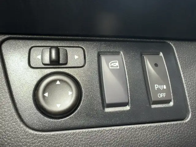 Dacia Spring view 19