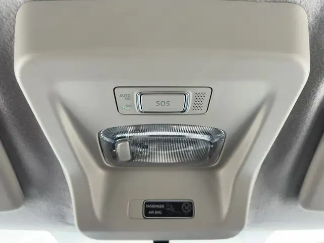 Dacia Spring view 17