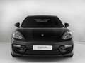 Porsche Panamera 4 E-Hybrid Sport Turi Fekete - thumbnail 6