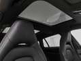 Porsche Panamera 4 E-Hybrid Sport Turi Fekete - thumbnail 11