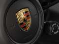 Porsche Panamera 4 E-Hybrid Sport Turi Fekete - thumbnail 10