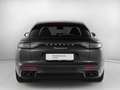 Porsche Panamera 4 E-Hybrid Sport Turi Fekete - thumbnail 7