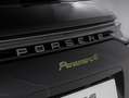 Porsche Panamera 4 E-Hybrid Sport Turi Fekete - thumbnail 12