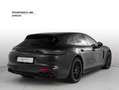 Porsche Panamera 4 E-Hybrid Sport Turi Fekete - thumbnail 3