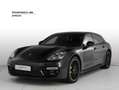 Porsche Panamera 4 E-Hybrid Sport Turi Fekete - thumbnail 1