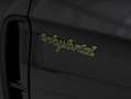 Porsche Panamera 4 E-Hybrid Sport Turi Fekete - thumbnail 13