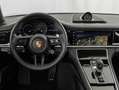 Porsche Panamera 4 E-Hybrid Sport Turi Fekete - thumbnail 8