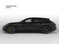 Porsche Panamera 4 E-Hybrid Sport Turi Fekete - thumbnail 2