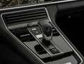 Porsche Panamera 4 E-Hybrid Sport Turi Fekete - thumbnail 9