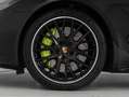 Porsche Panamera 4 E-Hybrid Sport Turi Fekete - thumbnail 5