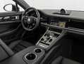 Porsche Panamera 4 E-Hybrid Sport Turi Fekete - thumbnail 4
