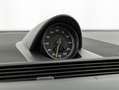Porsche Panamera 4 E-Hybrid Sport Turi Fekete - thumbnail 15