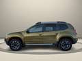 Dacia Duster Grün - thumbnail 4