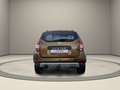 Dacia Duster Grün - thumbnail 6
