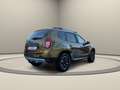 Dacia Duster Grün - thumbnail 7