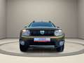 Dacia Duster Grün - thumbnail 2