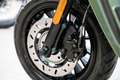 Lambretta V125 Special, sofort lieferbar, Lieferservice Grün - thumbnail 16