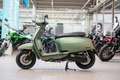 Lambretta V125 Special, sofort lieferbar, Lieferservice Grün - thumbnail 6