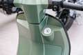 Lambretta V125 Special, sofort lieferbar, Lieferservice Grün - thumbnail 10