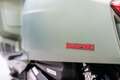 Lambretta V125 Special, sofort lieferbar, Lieferservice Grün - thumbnail 18