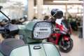 Lambretta V125 Special, sofort lieferbar, Lieferservice Grün - thumbnail 14