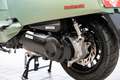Lambretta V125 Special, sofort lieferbar, Lieferservice Grün - thumbnail 17