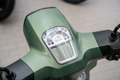 Lambretta V125 Special, sofort lieferbar, Lieferservice Grün - thumbnail 8