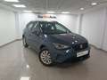 SEAT Arona 1.0 TSI S&S Style Special Edition 115 Grigio - thumbnail 1