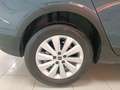 SEAT Arona 1.0 TSI S&S Style Special Edition 115 Grigio - thumbnail 8