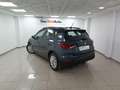SEAT Arona 1.0 TSI S&S Style Special Edition 115 Grigio - thumbnail 2
