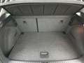 SEAT Arona 1.0 TSI S&S Style Special Edition 115 Grigio - thumbnail 7