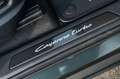 Porsche Cayenne Coupe Turbo E-Hybrid * PTS * GT PACKAGE* Grün - thumbnail 28