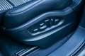 Porsche Cayenne Coupe Turbo E-Hybrid *PTS*CARBON*18-WEG* Vert - thumbnail 15