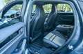Porsche Cayenne Coupe Turbo E-Hybrid *PTS*CARBON*18-WEG* Vert - thumbnail 28