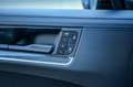 Porsche Cayenne Coupe Turbo E-Hybrid *PTS*CARBON*18-WEG* Vert - thumbnail 18