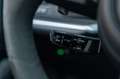 Porsche Cayenne Coupe Turbo E-Hybrid * PTS * GT PACKAGE* Grün - thumbnail 35