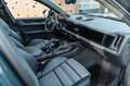 Porsche Cayenne Coupe Turbo E-Hybrid * PTS * GT PACKAGE* Grün - thumbnail 29