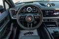 Porsche Cayenne Coupe Turbo E-Hybrid * PTS * GT PACKAGE* Grün - thumbnail 27