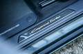 Porsche Cayenne Coupe Turbo E-Hybrid *PTS*CARBON*18-WEG* Vert - thumbnail 16