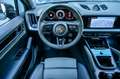 Porsche Cayenne Coupe Turbo E-Hybrid *PTS*CARBON*18-WEG* Vert - thumbnail 20