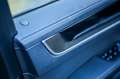 Porsche Cayenne Coupe Turbo E-Hybrid *PTS*CARBON*18-WEG* Vert - thumbnail 19