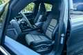 Porsche Cayenne Coupe Turbo E-Hybrid *PTS*CARBON*18-WEG* Vert - thumbnail 14