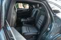 Porsche Cayenne Coupe Turbo E-Hybrid * PTS * GT PACKAGE* Grün - thumbnail 25