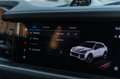 Porsche Cayenne Coupe Turbo E-Hybrid * PTS * GT PACKAGE* Grün - thumbnail 31