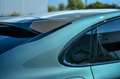Porsche Cayenne Coupe Turbo E-Hybrid *PTS*CARBON*18-WEG* Vert - thumbnail 11
