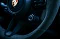 Porsche Cayenne Coupe Turbo E-Hybrid *PTS*CARBON*18-WEG* Vert - thumbnail 25