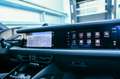 Porsche Cayenne Coupe Turbo E-Hybrid *PTS*CARBON*18-WEG* Vert - thumbnail 22